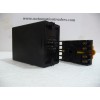 K-Unit Signal Conditioner with Base, KVS-5A-F, M-System, Japan  (14 Days Warrenty on Entire Stock)